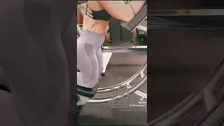 Ab Coaster Crunches