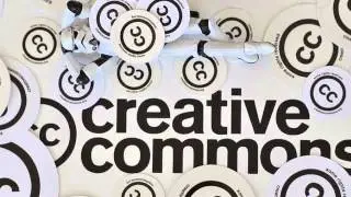 Dub Spirit - Jingle Punks. Free Music Archive Creative Commons Free Music CC