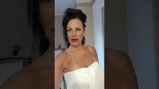 Join the no filter movement with fun challenges!