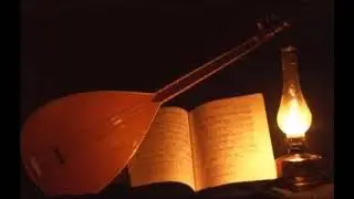 Mustafa Lal Sen Nasıl Feleksin Damar  (Ben de İnsanım)