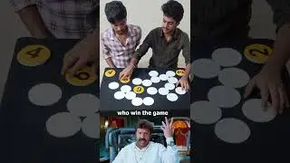 Open The Twin Numbers Challenge ..who win the game ....#gameshow #games #funnygames #crazygames