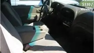 2002 Toyota Tundra Used Cars Florence KY