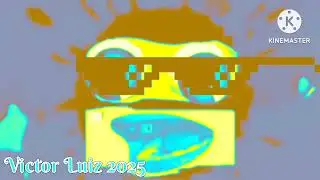 Preview 1982 Effects (Tera-Extended) (version 4)