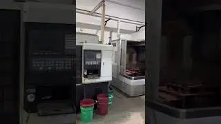 Pls contact me if you need these industrial machinery or equipments.  #cncmachinery  #EDM