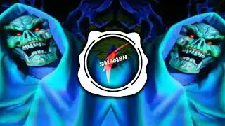 PHOOL MATI REWORK REMIX,,,,,,,-2K22, DJS SAURABH 👌