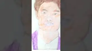 Maizen face reveal (MAIZEN FACE REVEAL/MFR)