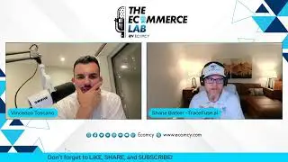 Learn how to remove your Amazon negative reviews - Shane Barker