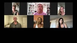 What is a Team Beachbody Coach | Join the BEST Beachbody team 2021