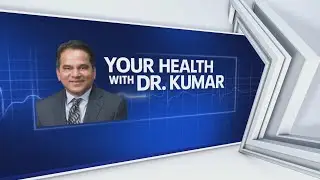 Exercising, physical activity good for body and mind | FOX 7 Austin