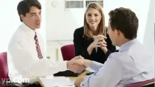 American Landmark Insurance | Tampa, FL