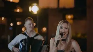 PREZIDENT BEND - PROMO 1 - BEND ZA SVADBE