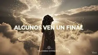 Is There Life After Death? The Question Humanity Has Always Asked #Shorts #Viral #Afterlife #love 