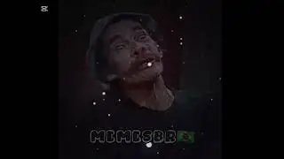 Compilado Chaves #chaves #memes #comedia