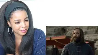 THE HOUND ROASTING PEOPLE FOR 5 MINUTES STRAIGHT - GAME OF THRONES | Reaction