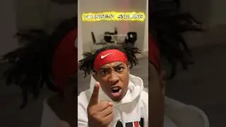 Когда твой брат или сестра на тебя доносят, но это выходит боком😂 (Эпизод 10) | (напиши в коммент...