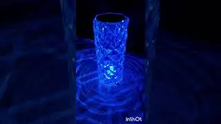 #waste material made in Maltin color light #trending