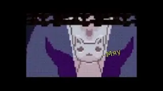 И это всё? Финал Lost Ruins
