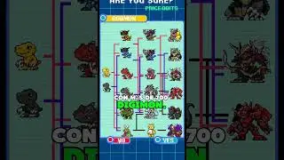 &iquest;No tienes dinero para un Tamagotchi de Digimon?
