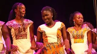 Ngai Naye
