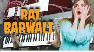 SET RAI ORG 2025 | تحميل سيت راي جديد🔥
