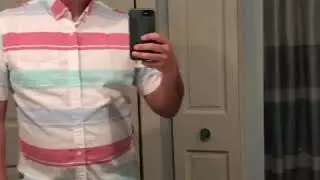 This is my voice challenge China to Alabama #Thisismyvoicechallenge