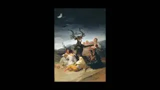 **BONUS EPISODE** Reclaiming Ann 'Nanny' Morgan ...