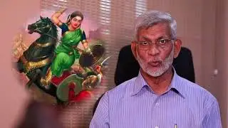 LINGAYATH IN INDIAN HISTORY ಭಾರತದ  ಇತಿಹಾಸದ ಬಾನಿನಲ್ಲಿ ಲಿಂಗಾಯತರ ಬೆಳಕು