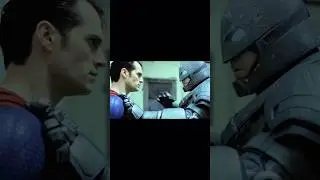 men are brave by superman #superman #batman #benaffleck #henrycavill #batmanvsuperman #dc #shorts