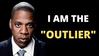 Jay Z Life Advice Will Leave You SPEECHLESS | Eye Opening interview