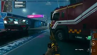When I use this shotgun they RAGE 😡
