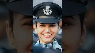 IAF status video shorts 🥀😍#idr