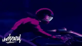 Steele 11 - Oh Yea! (Prod. Radiate, Trey, & Viles)