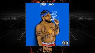 BH - Trap Pac [Prod. By Turbo] [New 2020]