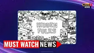 Epic Games Store&rsquo;s Next Free PC Game Revealed Early
