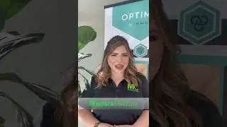 Botox Event