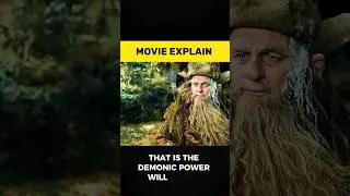 Movie Explanations || Plot Analysis || Film Reviews || #shorts