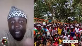 G-Bissau - JAAC NOBAS latest news