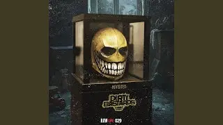 Breaknecks (2025 Stream Mix)
