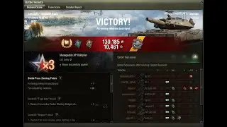 [DECAF] W0nderStivi, Ace Mastery in Sheridan, Live Oaks