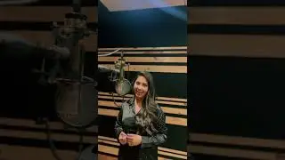 Sukh Kalale | Ved | Ajay Atul | Shailey Bidwaikar | Piano Cover