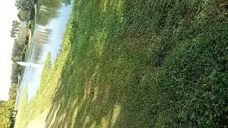 October 26th,2022-The Villages, Oxford, Florida ~Sumter County