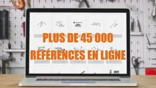 Vis-express.be, le site num&eacute;ro 1 pour votre visserie et vos fixations