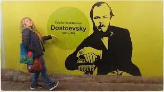 Rubenstein Street. Life Behind the Doors of Dostoyevsky&rsquo;s Petersburg.