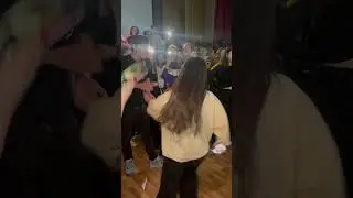 15 января 2024 г.