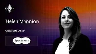 How Data Analytics Is Revolutionizing Public Sector Efficiency @ Specsavers