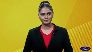 Leadership skills     | NIMI | DIGITAL | ENGLISH |