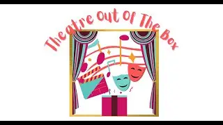 Theatre Out of the Box Performance December 3, 2022
