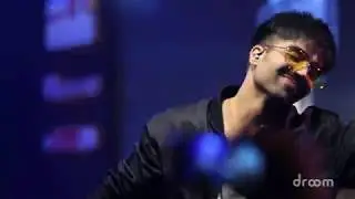 Droom Pre-Owned Auto Awards 2018 | Hardy Sandhu