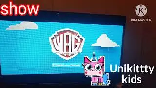 VILLA LEGO, UM CON 45 O FILME DISCOVERY KIDS PIUS