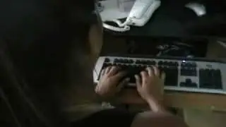 InternetPredator.flv